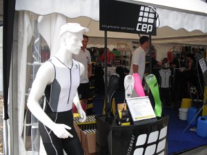 Hamburg Triathlon 676